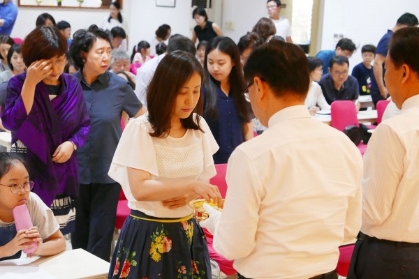 605f12d9c8f0026898e37a4723b6356f_1541150